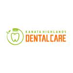 Kanata Highland Dental Profile Picture
