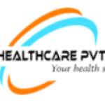 kevlar healthcare Profile Picture