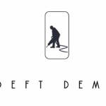 Deft Demo Profile Picture