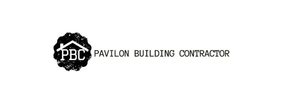 Pavilon Bc Cover Image