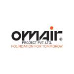 Omair Project Pvt. Ltd. Profile Picture