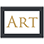 Art Consultancy Services in Southeast Florida | Rare Art Appraisals