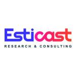 Esticast Research consulting Profile Picture