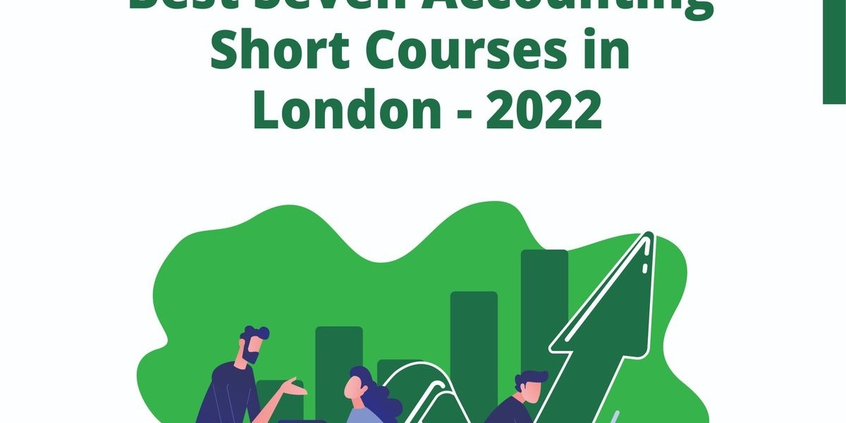 AAT Level 3 with Future Connect Training