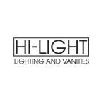 Hi Light LitesPlus Profile Picture