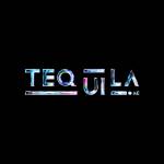 Tequila Dubai Profile Picture