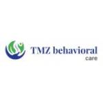 TMZ Behavioral Care Profile Picture