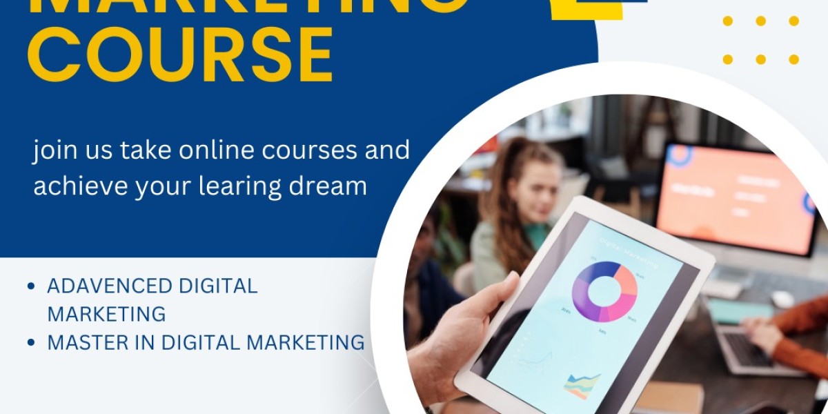 Best Digital Marketing Course in South Campus