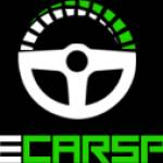 THE CAR SPEC Profile Picture