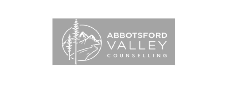 abbotsfordvalleycounselling Cover Image