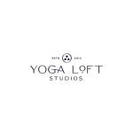 Yoga Loft Studios Profile Picture