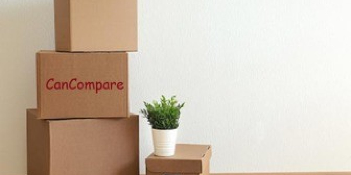 How to make moving out of your shared house easier