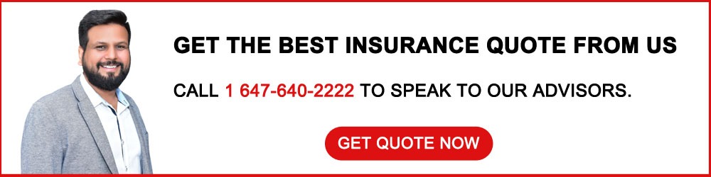 Buy super visa insurance for parents, quotes, cost, and payments