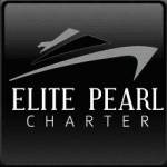 elitepearl charter Profile Picture