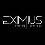 Eximius Writing Services LLC Profile Picture