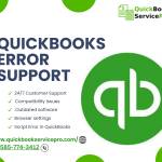 quickbooks1 Profile Picture