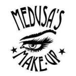 MedusaS Makeup Profile Picture