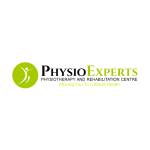 Physio Experts Profile Picture