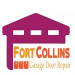 Fort Collins Garage Door Repair Profile Picture