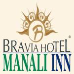 Bravia Manali Inn Profile Picture