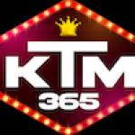 Ktm 365 Profile Picture
