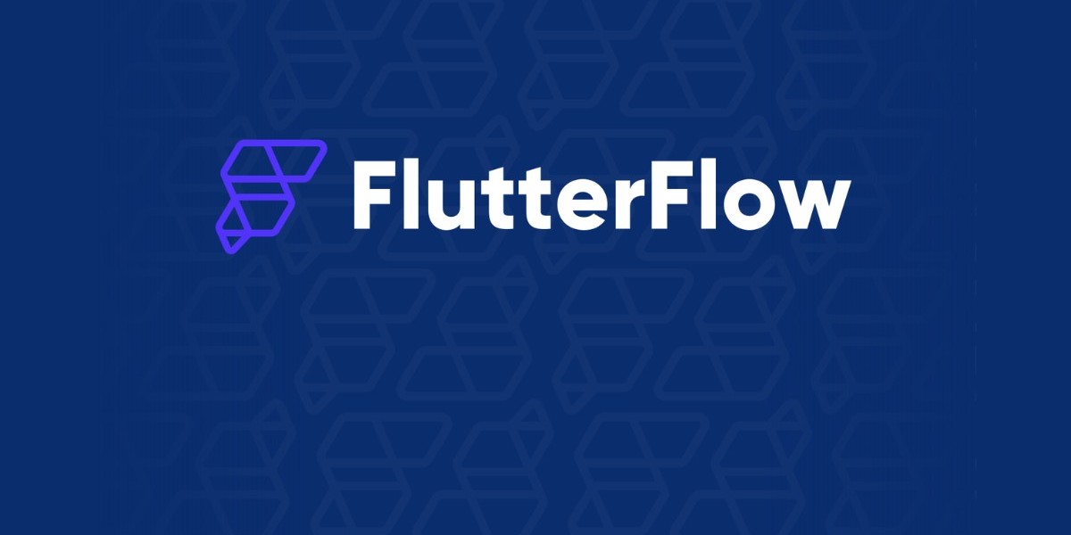 FlutterFlow Pricing, Reviews, and Features