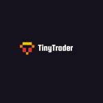 TinyTrader Com profile picture