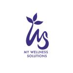 My Wellness Solutions Profile Picture