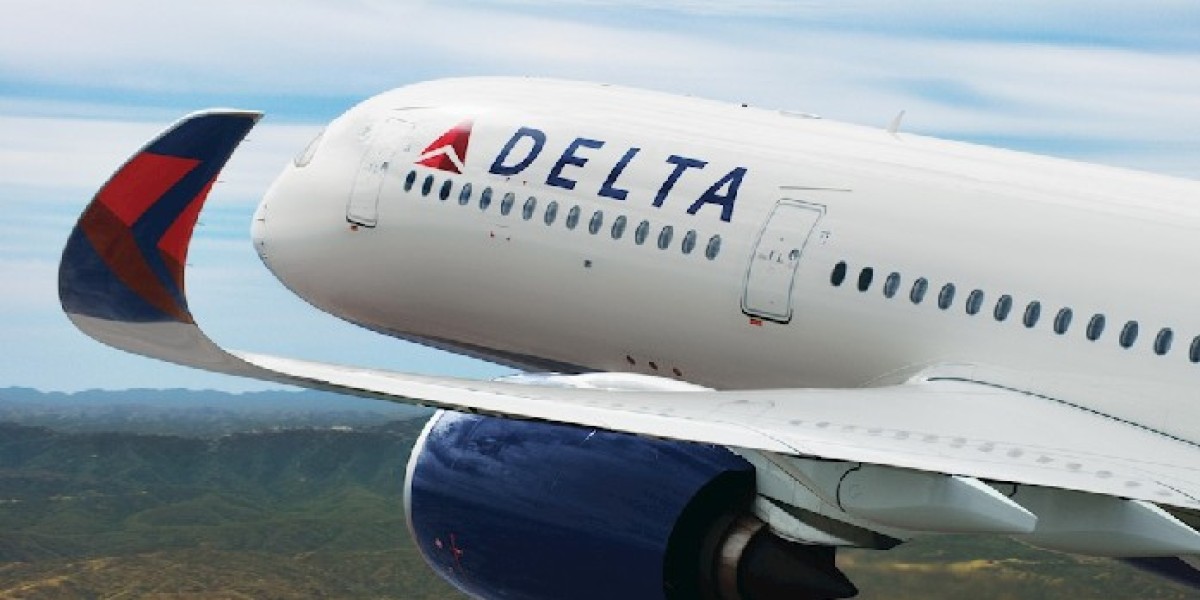How do I cancel my Delta flight online?