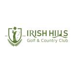 Irish Hills Golf Clubs Profile Picture