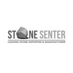 Stone Senter Profile Picture