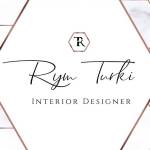 rym turkidesign Profile Picture
