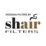 Hookahfilters Profile Picture