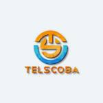 TelScoba Profile Picture