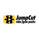 JumpCut Jigsaw Puzzle Profile Picture