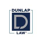 Dunlap Law PLC Profile Picture