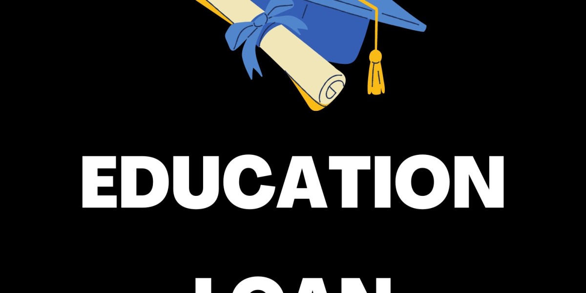 Financing Your Global Education: A Guide to Education Loans for Studying Abroad