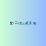 6Sigma Consulting Profile Picture