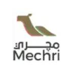 Mechri Transport Services Profile Picture