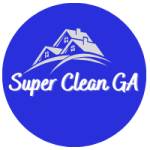 Super Clean GA Profile Picture