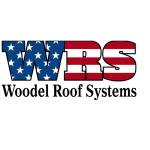 Woodel Roof Systems Profile Picture