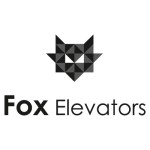 Fox Elevators Profile Picture