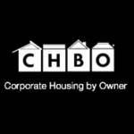 Corporate Housing by Owner Profile Picture