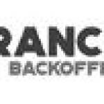 Insurance Backofficepro Profile Picture