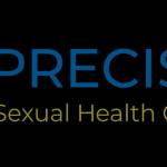Precision clinictoronto Profile Picture