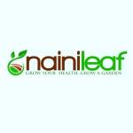 Naini leaf Profile Picture