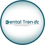 Dental Trendz Profile Picture