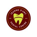 Jeanne DArc Dental Profile Picture