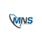 Mns credit Profile Picture