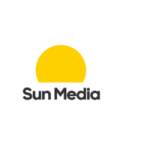 Sun Media Profile Picture